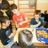 sam_4507